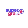 Казино на гривны Super Gra