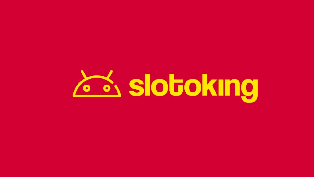 Казино с депозитом 50 грн Slotoking